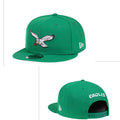 Philadelphia Eagles snapback