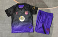 FC Barcelona 2026/27 Stadium Away