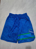 Milwaukee Bucks Basketball 24 City Edition Pocket Pants