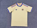 2026 Curaçao Away Jersey