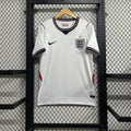 England World Cup 26 Home Jersey