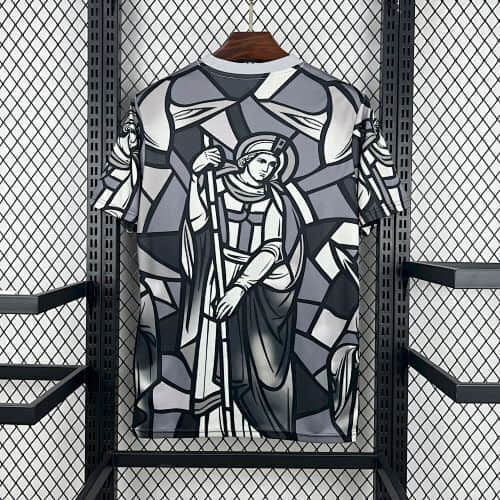 England Palace Pre-Match Jersey