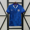 Chelsea 25/26 Home Jersey