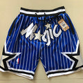 Orlando Magic Blue MN