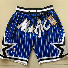 Orlando Magic Blue MN