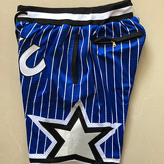 Orlando Magic Blue MN