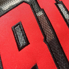 Michael Jordan Chicago Bulls 23 Camouflage  MN