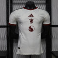 2026–2027 Manchester United Special Edition Player Jersey