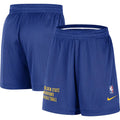 Golden State Warriors Shorts