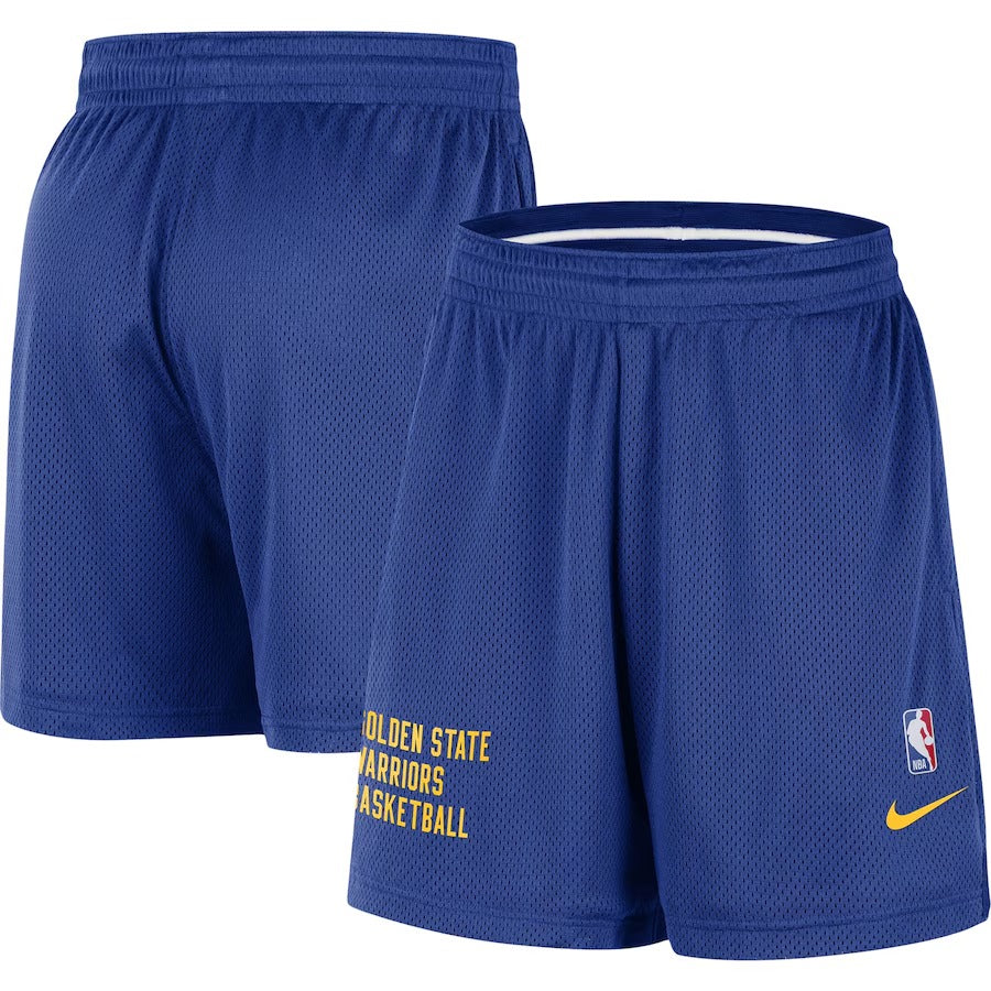 Golden State Warriors Shorts