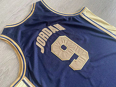 Dream Team Jordan BLUE 9 MN