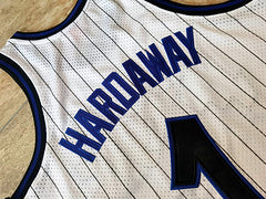Tracy McGrady Orlando Magic White 1 MN
