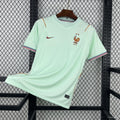 France World Cup 26 Away Jersey