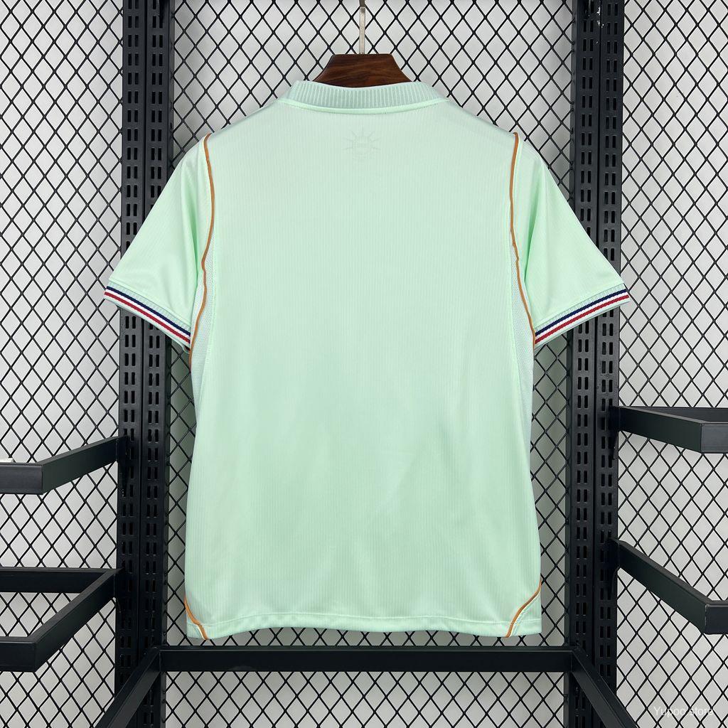 France World Cup 26 Away Jersey