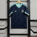 Germany World Cup 26 Away Jersey