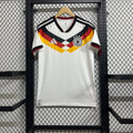 Germany World Cup 26 Home Jersey