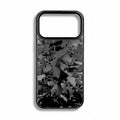 iPhone ForgedArmor 2.0™ - Obsidian with MagSafe
