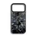 iPhone ForgedArmor 2.0™ - Sapphire Blue with MagSafe