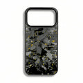 iPhone ForgedArmor 2.0™ - Gold with MagSafe
