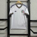 Italy World Cup 26 Away Jersey