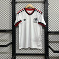 Mexico World Cup 26 Away Jersey