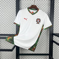 Portugal EA Concept Jersey