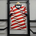 USA World Cup 26 Home Jersey